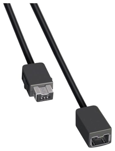 Gioteck 3m Extension Cable for Nintendo Classic Mini. Gioteck 3m Extension Cable for Nintendo Classic Mini.